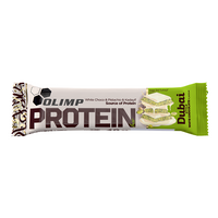 Olimp Protein Bar Dubai Style 25x 40g