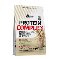 Olimp Protein Complex - 700g