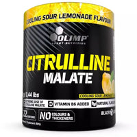 Olimp Citrulline Malate 200 g