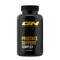 GN Prostate Support Complex 90 Kapseln