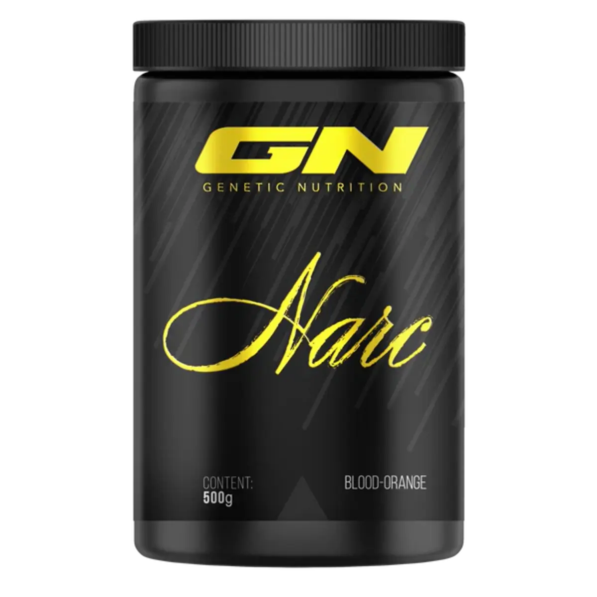 GN Narc 500g