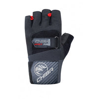 Chiba - 40135 - Wristguard Protect schwarz