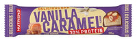 Nutrend Delicious Bar 28x50g