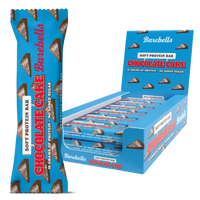Barebells Protein Bars 12x 55g