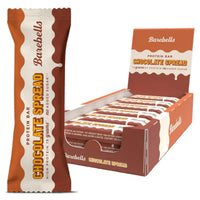 Barebells Spread Bar 12x45g