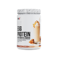 MST - EGG Protein 900g Dose