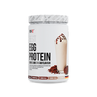 MST - EGG Protein 900g Dose