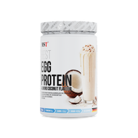 MST - EGG Protein 900g Dose