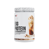 MST - EGG Protein 900g Dose