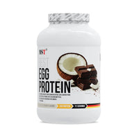 MST - EGG Protein 1800g