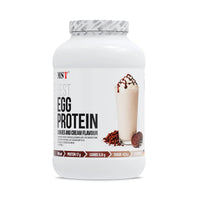 MST - EGG Protein 1800g