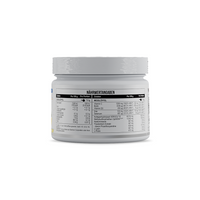 MST - Beauty Collagen Verisol + OptiMSM 225g