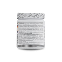 MST - Beauty Fish Collagen Verisol 225g