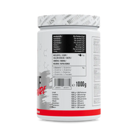 MST - Glutamine 1000g