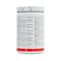 MST - Glutamine 1000g