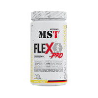 MST - Flex Pro 600g