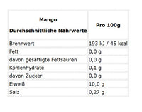 EGGY FOOD YOUR DAILY PROTEIN DRINK 6x300ml