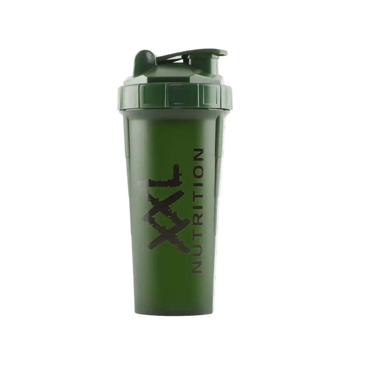 XXL Nutrition Shaker 800 ml