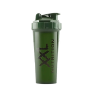 XXL Nutrition Shaker 800 ml