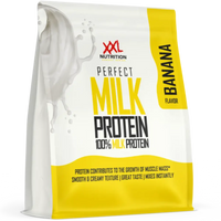 XXL Nutrition Perfect Milk Protein 1000g