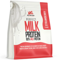 XXL Nutrition Perfect Milk Protein 1000g