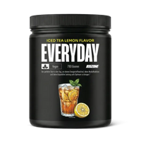Big Zone Everyday 780g