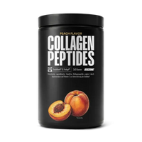 Big Zone Collagen Peptides 360g