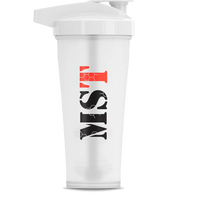 MST - Shaker NeuroPump 800ml