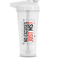 MST - Shaker NeuroPump 800ml
