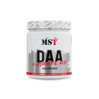MST - DAA 150 g Neutral