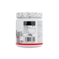MST - DAA 150 g Neutral