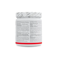 MST - DAA 150 g Neutral