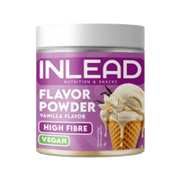 INLEAD Flavor Powder 90g