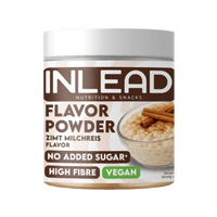 INLEAD Flavor Powder 90g