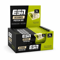 ESN Designer Bar Box 12x45g