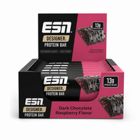ESN Designer Bar Box 12x45g
