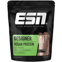 ESN Designer Vegan Protein 420g