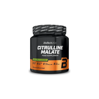 BioTech Citrulline Malate 300g
