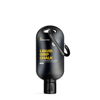 Dedicated Liquid Chalk