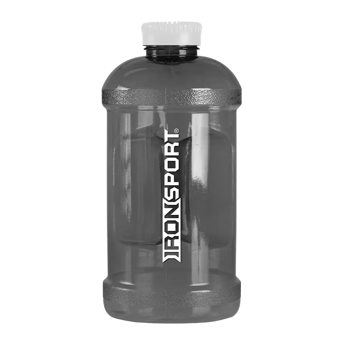 Ironsport Trinkgallone 2200ml