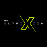 My Nutrixion