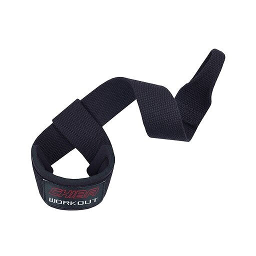 Chiba - 40717 - Multifunctional Lifting Aid