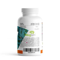 ProFuel Magnesium L-Threonate Magtein®120 Capsules