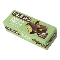 INLEAD Cookie Dream 128g