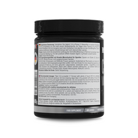 MST - Creatine Monohydrate 1000g