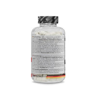 MST - Magnesium Taurate120 Capsules