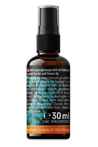 ProFuel Melatonin Spray 30ml