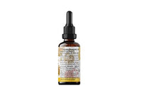 ProFuel VITAMIN D3 + K2 Kids - 1000 Drops