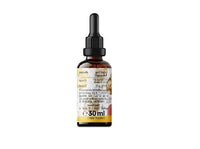 ProFuel VITAMIN D3 + K2 Kids - 1000 Drops