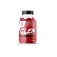 Trec Nutrition Clenburexin 90 Capsules